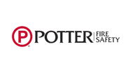 Potter